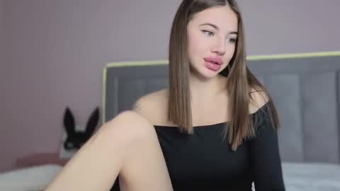 arimilas online show from 13, 10, 2025