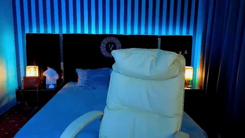 arina_simple online show from 26, 11, 2025