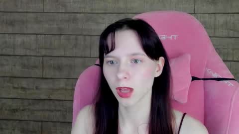 Snapshot of arinakubrick chatting on 20, 11, 2025 Arinakubrick online show from 20, 11, 2025