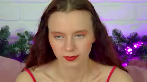 Arinakubrick online show from 19, 12, 2025