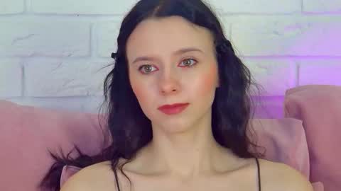 Arinakubrick online show from 14, 1, 2026