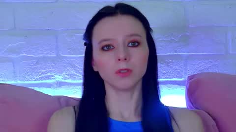 Arinakubrick online show from 7, 3, 2026