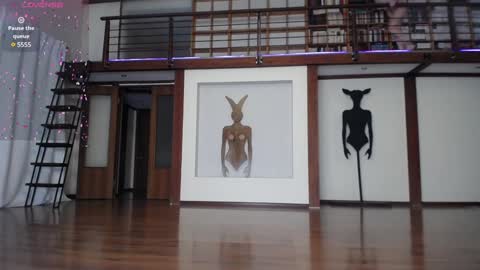 arinamir online show from 30, 1, 2025