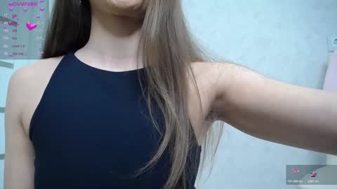 arinamir online show from 10, 1, 2026