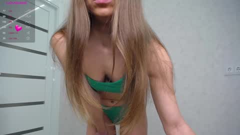 arinamir online show from 12, 1, 2026