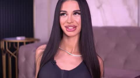 Arina online show from 2, 2, 2026