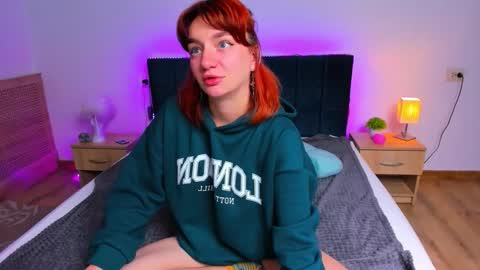 Snapshot of arinawinss chatting on 7, 10, 2025 Ari online show from 7, 10, 2025