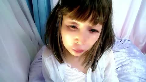 arincolove online show from 28, 3, 2026