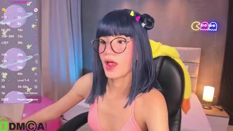 Ari  online show from 9, 9, 2025