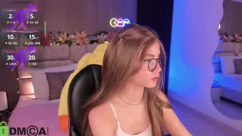 Ari  online show from 28, 11, 2025