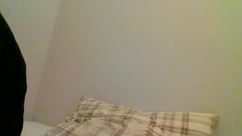 Snapshot of ariparikrigsmann chatting on 15, 12, 2024 ariparikrigsmann online show from 15, 12, 2024