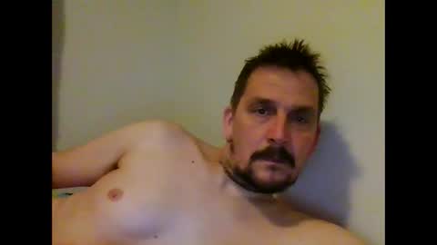 Snapshot of ariparikrigsmann chatting on 9, 3, 2025 ariparikrigsmann online show from 9, 3, 2025
