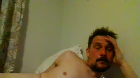 Snapshot of ariparikrigsmann chatting on 10, 3, 2025 ariparikrigsmann online show from 10, 3, 2025