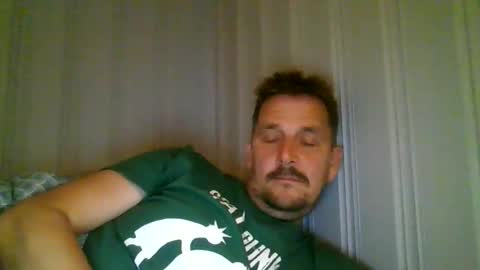 Snapshot of ariparikrigsmann chatting on 13, 9, 2025 ariparikrigsmann online show from 13, 9, 2025