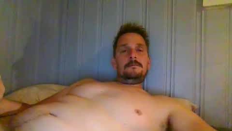 Snapshot of ariparikrigsmann chatting on 22, 9, 2025 ariparikrigsmann online show from 22, 9, 2025