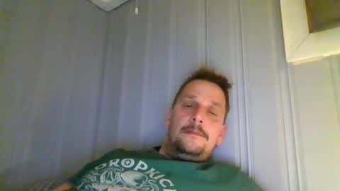 Snapshot of ariparikrigsmann chatting on 11, 2, 2026 ariparikrigsmann online show from 11, 2, 2026