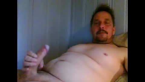 Snapshot of ariparikrigsmann chatting on 6, 6, 2026 ariparikrigsmann online show from 6, 6, 2026