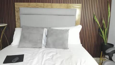 Snapshot of aris10_ chatting on 13, 2, 2026 A R I online show from 13, 2, 2026