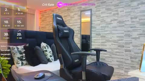 Snapshot of aris_sexx chatting on 11, 2, 2025 aris_sexx online show from 11, 2, 2025