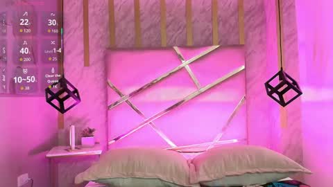 Aris Suarez online show from 13, 4, 2026