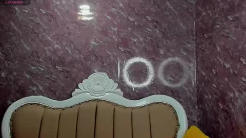 arisha_lee2 online show from 11, 3, 2025