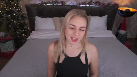 Arishka online show from 31, 12, 2024