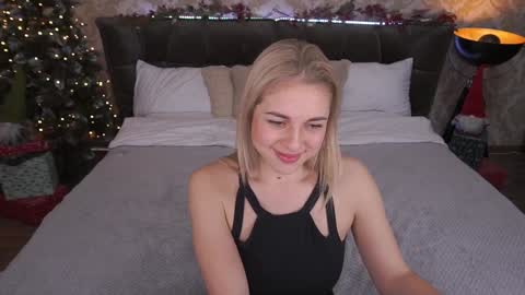 Arishka online show from 31, 12, 2024