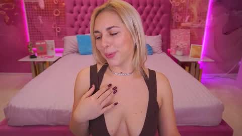 Arishka online show from 14, 10, 2025