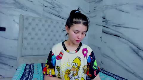 celina online show from 9, 10, 2025