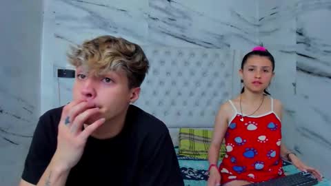 celina online show from 18, 11, 2025