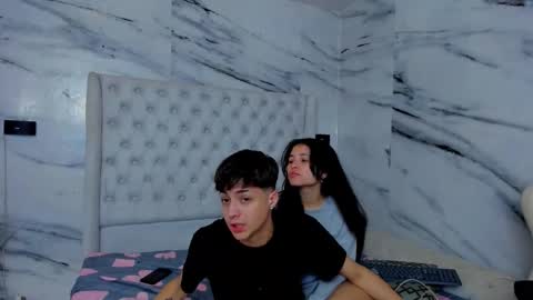 celina online show from 19, 12, 2025