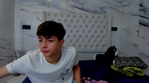 celina online show from 9, 1, 2026