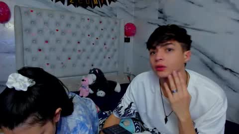 celina online show from 1, 3, 2026