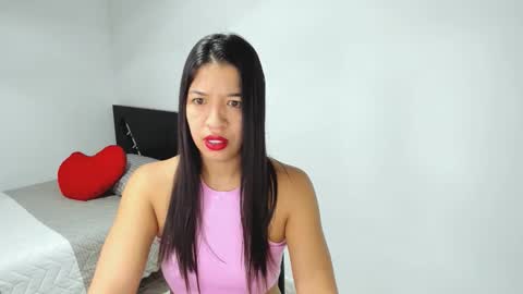 Snapshot of aristena_01 chatting on 20, 12, 2025 aristena_01 online show from 20, 12, 2025