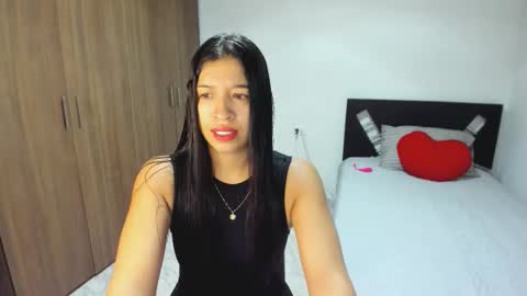 Snapshot of aristena_01 chatting on 10, 2, 2026 aristena_01 online show from 10, 2, 2026