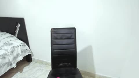 Snapshot of aristena_01 chatting on 2, 3, 2026 aristena_01 online show from 2, 3, 2026