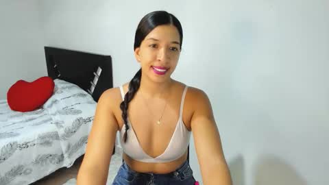 Snapshot of aristena_01 chatting on 25, 3, 2026 aristena_01 online show from 25, 3, 2026
