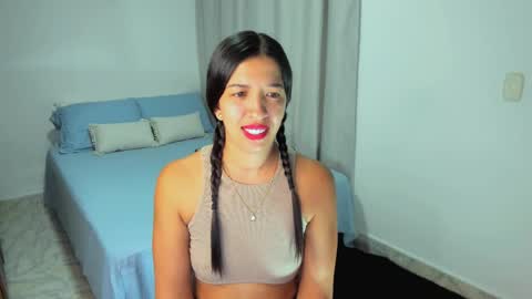 Snapshot of aristena_01 chatting on 25, 4, 2026 aristena_01 online show from 25, 4, 2026