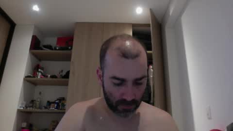 Snapshot of aristi11 chatting on 7, 2, 2025 aristi11 online show from 7, 2, 2025