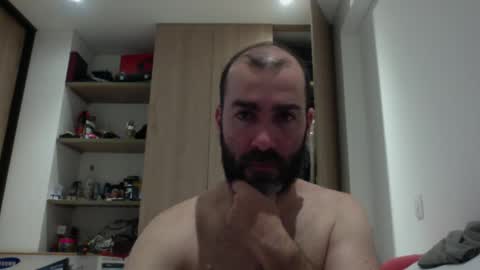 Snapshot of aristi11 chatting on 21, 2, 2025 aristi11 online show from 21, 2, 2025