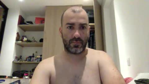 aristi11 online show from 3, 3, 2026