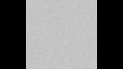 aristocratbart online show from 3, 10, 2025