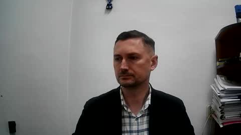 Snapshot of aristocratukr chatting on 28, 11, 2025 Aristocratu online show from 28, 11, 2025