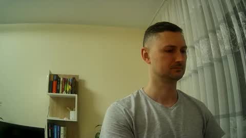 Snapshot of aristocratukr chatting on 6, 4, 2026 Aristocratu online show from 6, 4, 2026