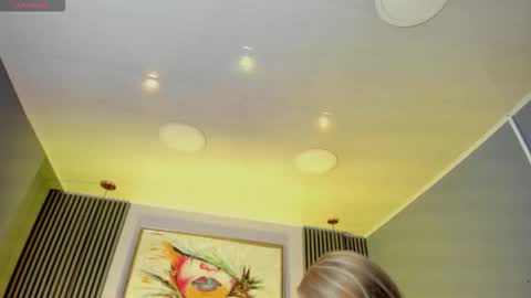 arisunshine77 online show from 29, 3, 2026