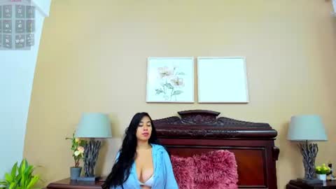 Ari  online show from 14, 6, 2026