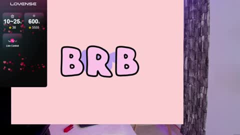 ARITH SANDOVAL online show from 11, 2, 2025