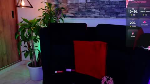 Snapshot of arith_sandoval_sc chatting on 6, 5, 2026 ARITH SANDOVAL online show from 6, 5, 2026