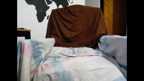 Snapshot of aritolapiz chatting on 20, 9, 2025 aritolapiz online show from 20, 9, 2025