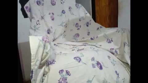 Snapshot of aritolapiz chatting on 21, 9, 2025 aritolapiz online show from 21, 9, 2025